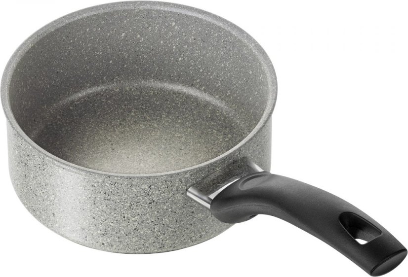 FERRARA rendlík 16 cm s ručkou