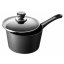 Rendlík s ručkou 20 cm 3 lt s víkem CLASSIC INDUCTION