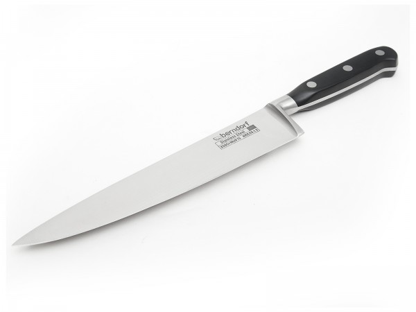 Profi-Line kuchyňský nůž na maso 20cm