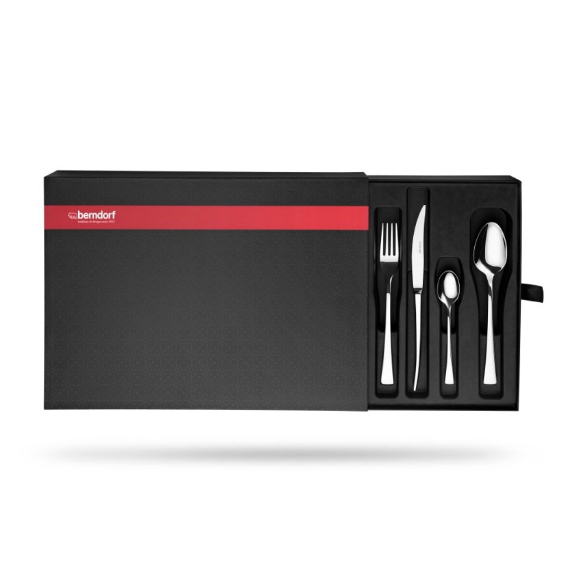 DELTA 24 d příborová sada