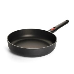 Hluboká pánev 28 cm odním. rukojeť WOLL Eco Lite QXR