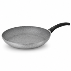 Pánev 28 cm FERRARA