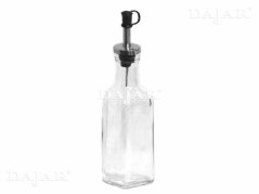 Dávkovač na olej/ocet 200 ml