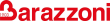 Barazzoni