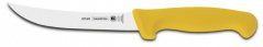 Professional NFS kuchynský vykosťovací nôž 15 cm žltý