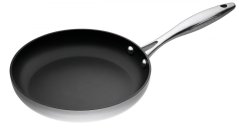 Pánev 24 cm CTX "ZKUS MĚ"