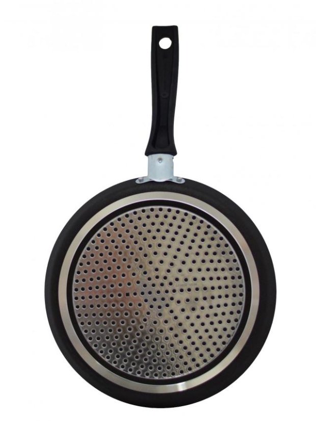 FOREX panvica na palacinky 25 cm