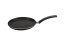 FOREX panvica na palacinky 25 cm