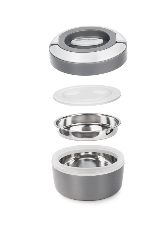 Termomisa UH + nerezová vložka 2,5 lt PRIME