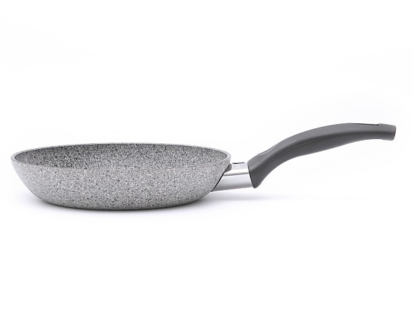 CORTINA GRANITIUM panvica 28cm Ballarini