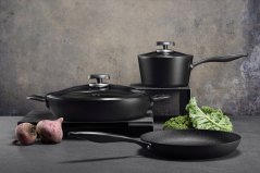 Scanpan ProSB+ - nádobí světové třídy v naší nabídce