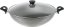 FERRARA WOK 36 cm+víko
