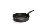 WOLL Eco Lite QXR