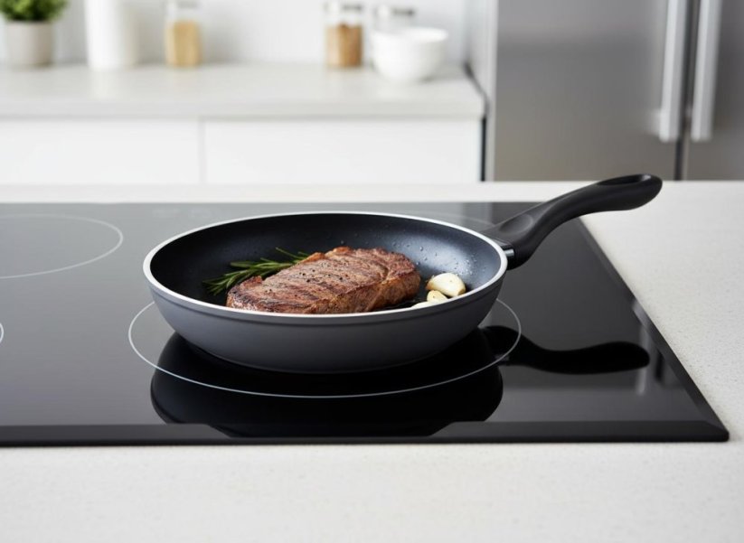 BALLARINI 130 panvica 24cm