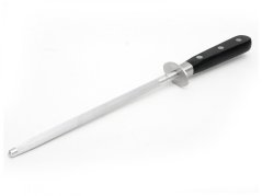 Profi-Line ocílka 20 cm
