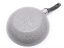 CORTINA GRANITIUM WOK 28 cm
