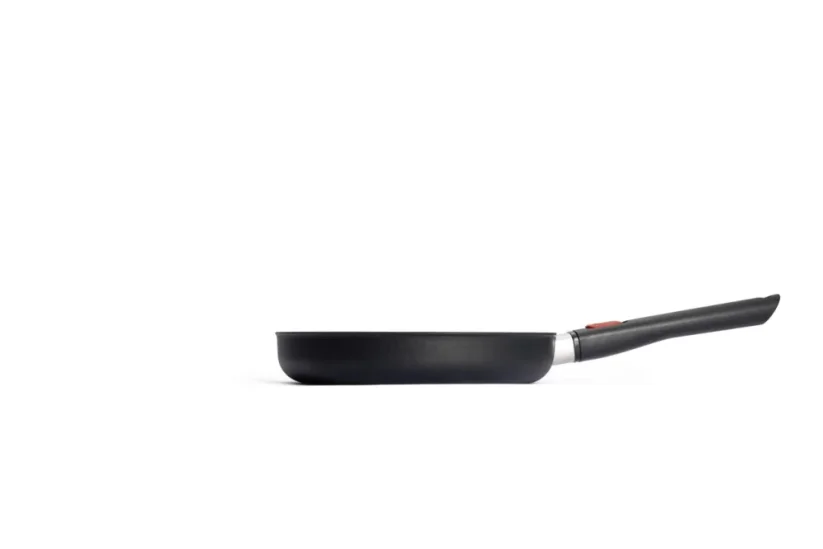 Panvica WOLL Eco Lite QXR 24 cm s odnímateľnou rukoväťou