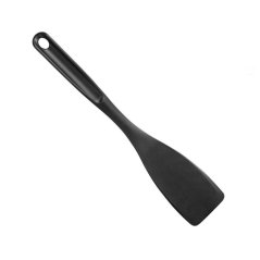 Kuchyňská GM obracečka úzká 31,5 cm nylon