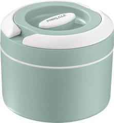 Termomisa UH + nerezová vložka 2,5 lt PRIME