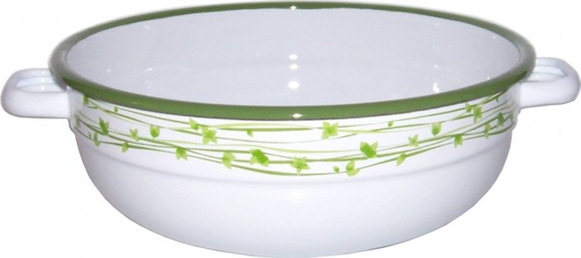 Mísa tráva 24 cm Mísa tráva 24 cm