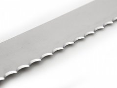 Profi-Line kuchyňský nůž na chléb 20cm