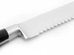 Profi-Line kuchynský nôž užitkový 13cm