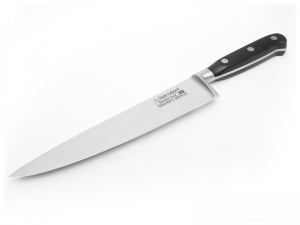 Profi-Line kuchyňský nůž na maso 20 cm