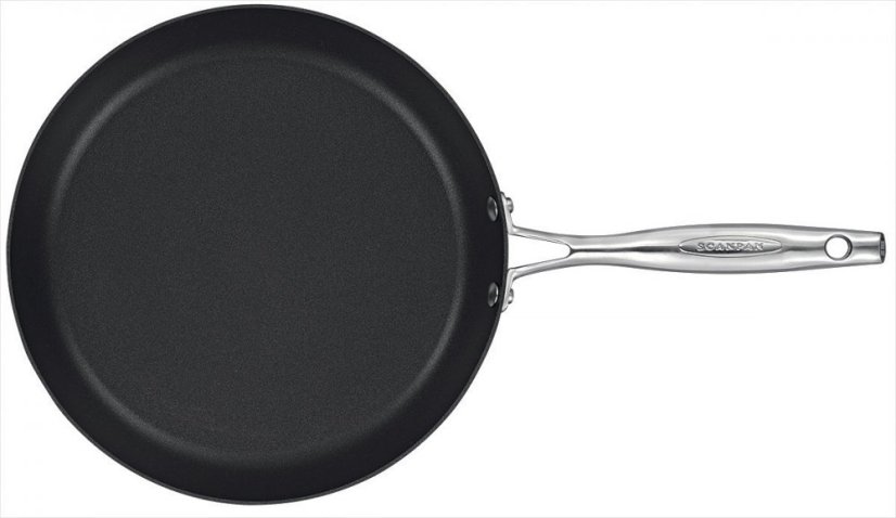 ProIQ pánev 32 cm
