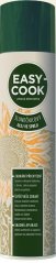 EASY COOK slunečnicový olej 300 ml