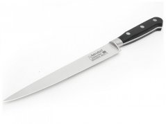 Profi-Line kuchynský nôž na mäso 20cm