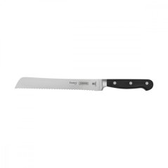 Century NSF kuchyňský nůž na pečivo 20 cm