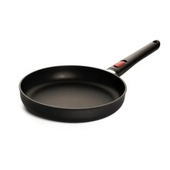 Pánev 24 cm odním. rukojeť WOLL Eco Lite QXR