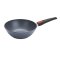 WOLL Diamond Lite pánev wok 26 cm odním. rukojeť