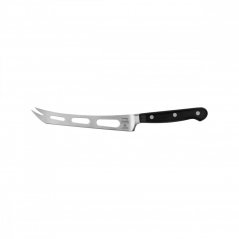 Century NSF kuchyňský nůž na sýr 15cm