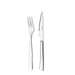 PERFEKT STEAK 12 d sada