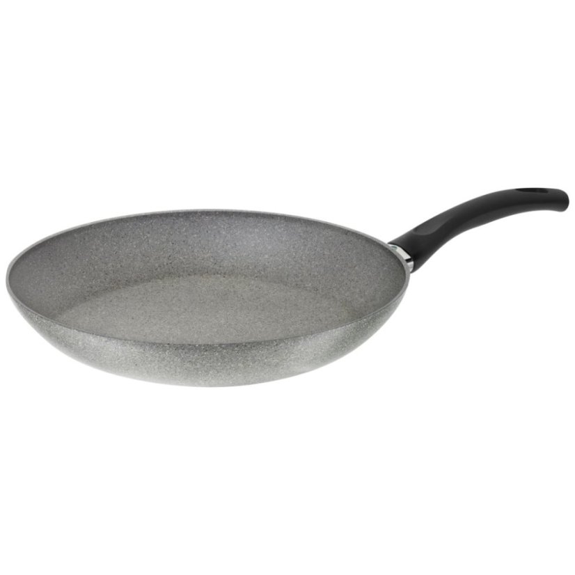 Panvica 20 cm FERRARA