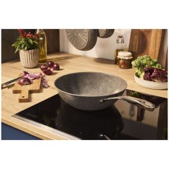 SALINA CERAFORCE WOK 30 cm