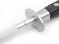 Profi-Line ocílka 20 cm
