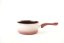 Rajnica s rúčkou Cappuccino 16cm 1,5lt METALAC