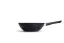 Wok pánev 30 cm odním. rukojeť WOLL Eco Lite QXR