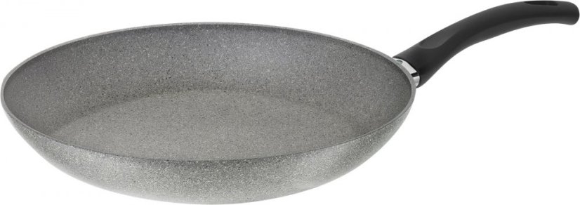Panvica 32 cm FERRARA