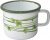 Hrnček tráva 9 cm 0,5 l