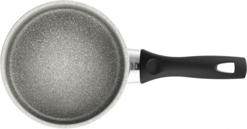 Rendlík 16 cm s ručkou FERRARA