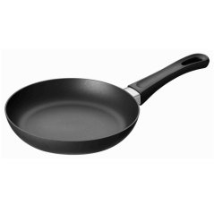 Titánová panvica 20cm CLASSIC INDUCTION