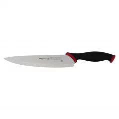 MAGEFESA kuchyňský nůž univerzální 20 cm