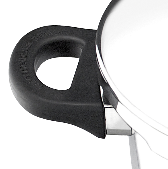 PRACTICA PLUS tlakový hrniec 6 litrov, Magefesa