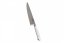 PROFI-LINE EXCLUSIVE nôž univerz 20cm kuchársky