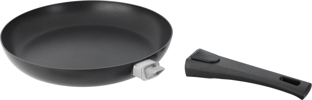 SCANPAN URBAN - Průměr v cm - 28