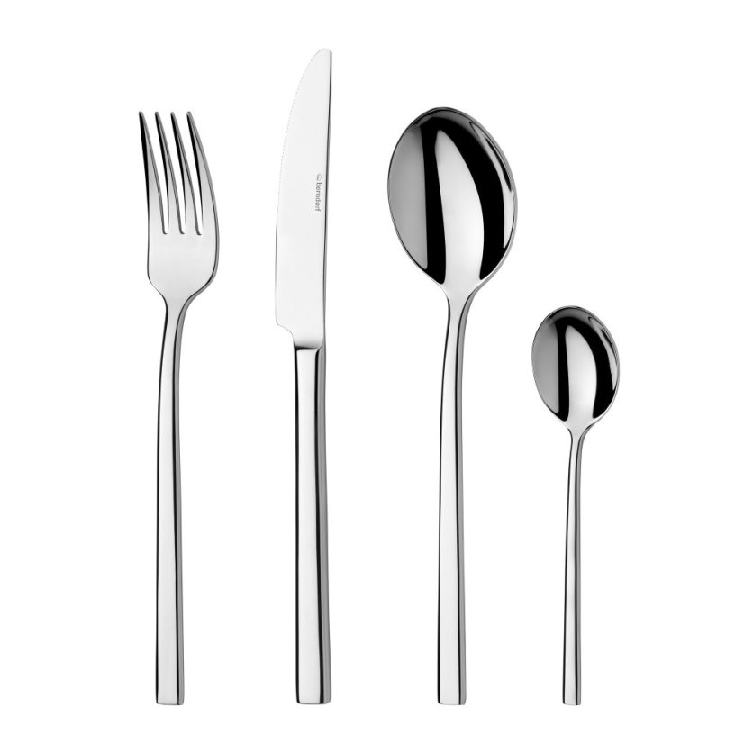 CHICAGO 24 d příborová sada