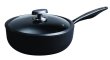 SCANPAN ProSB+